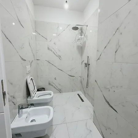 Tirana Lake View Premium Apartment Exterior photo