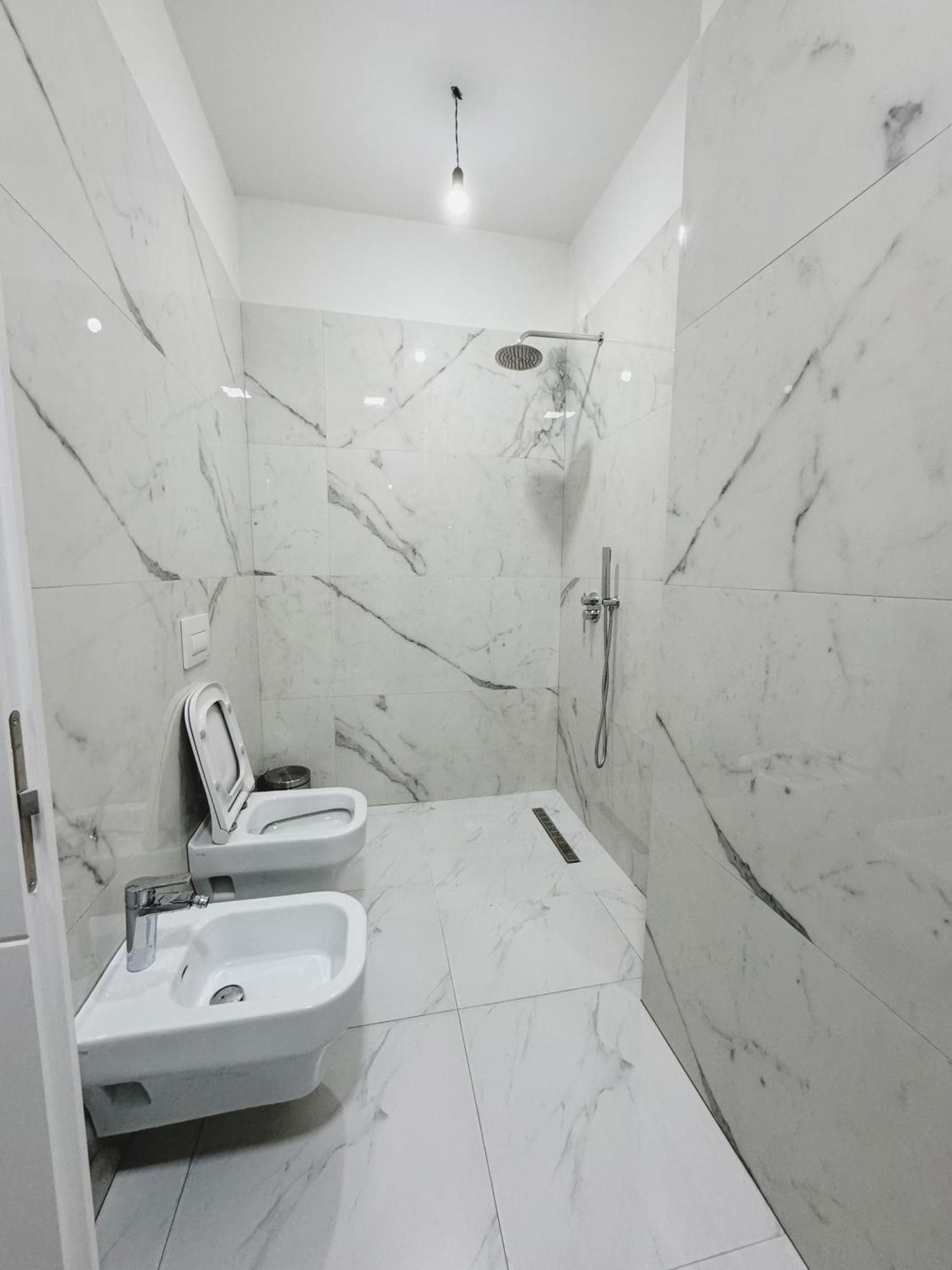 View Premium * Tirana
