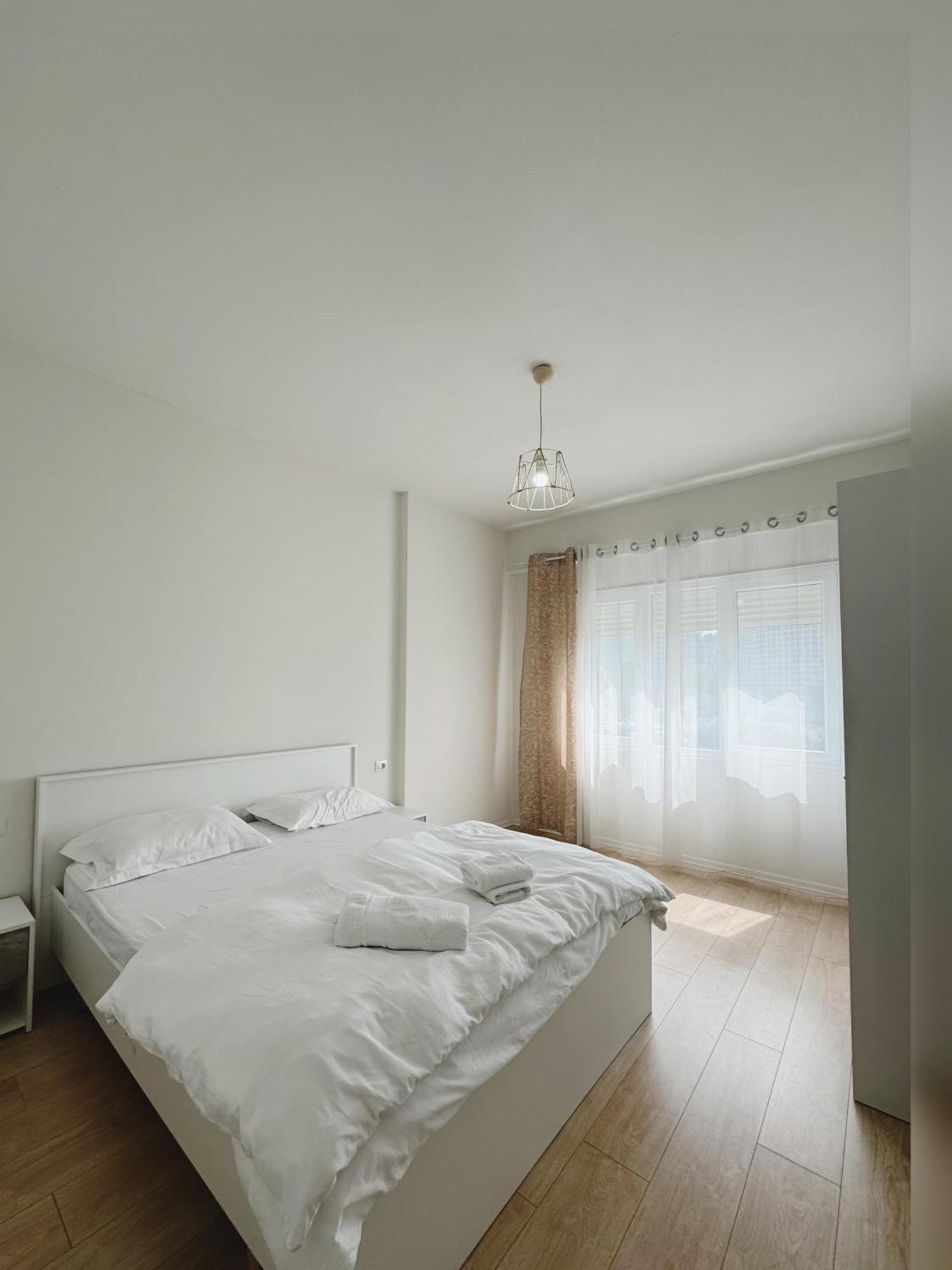 View Premium * Tirana