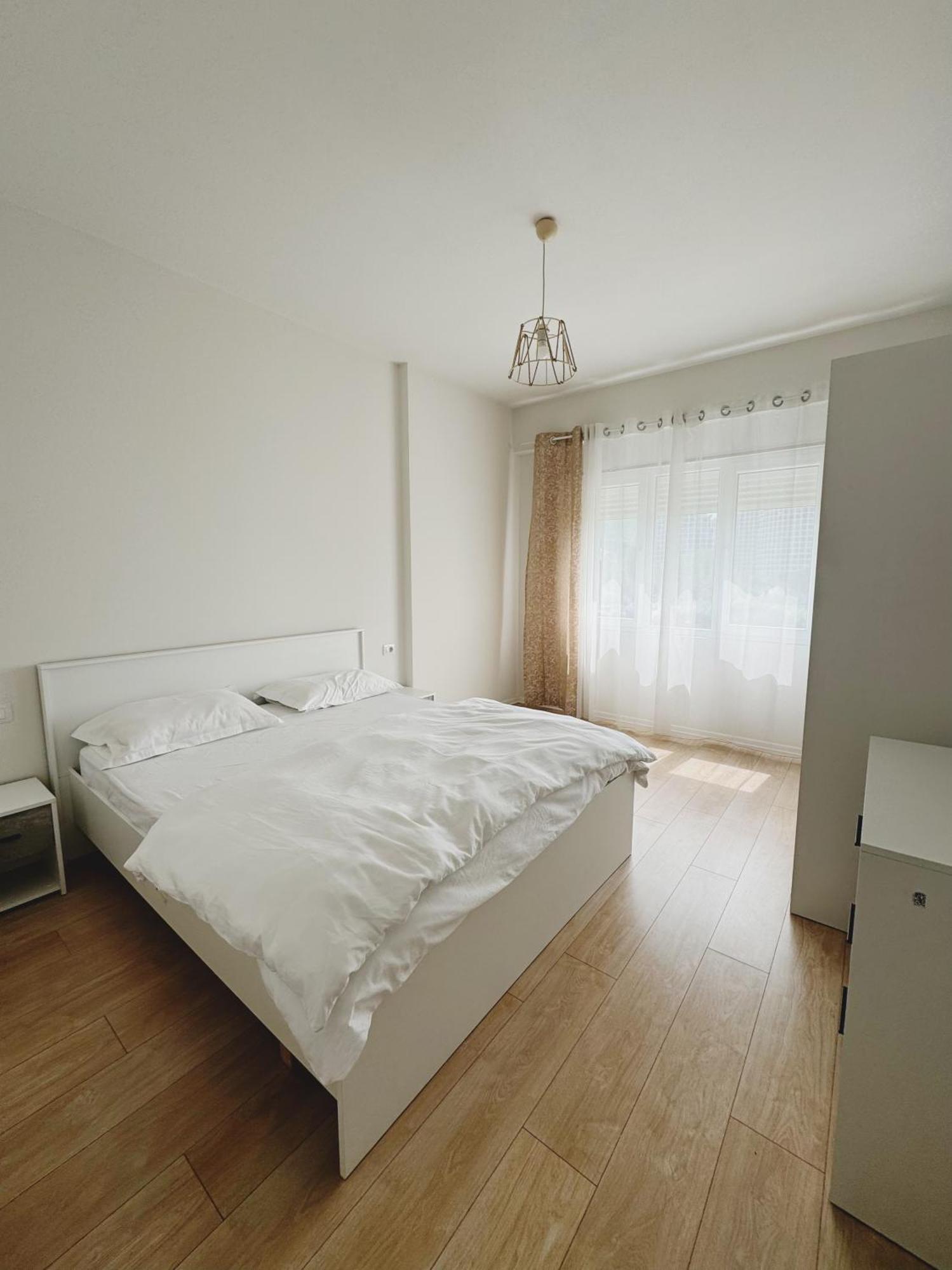 View Premium Tirana