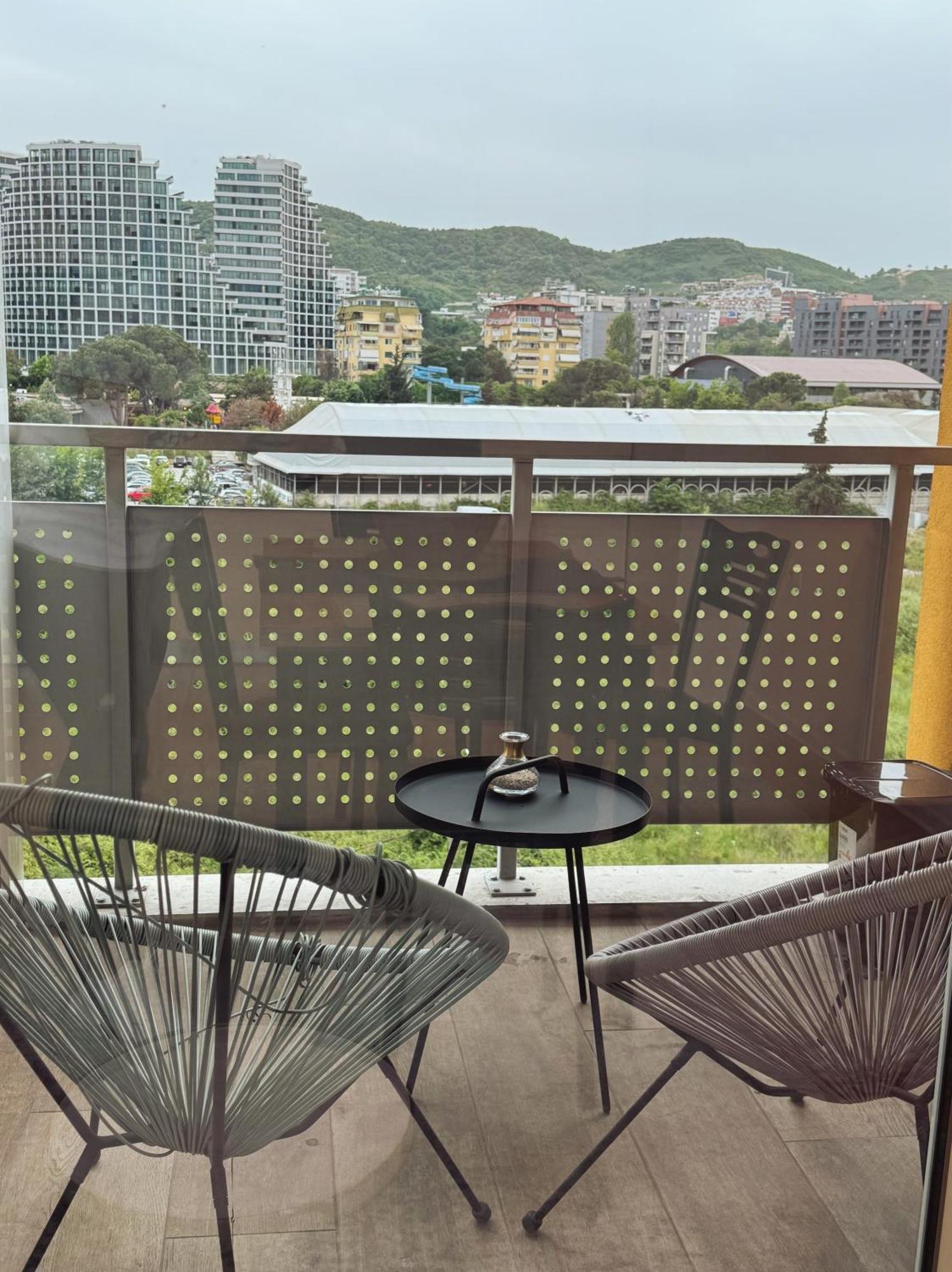 View Premium * Tirana