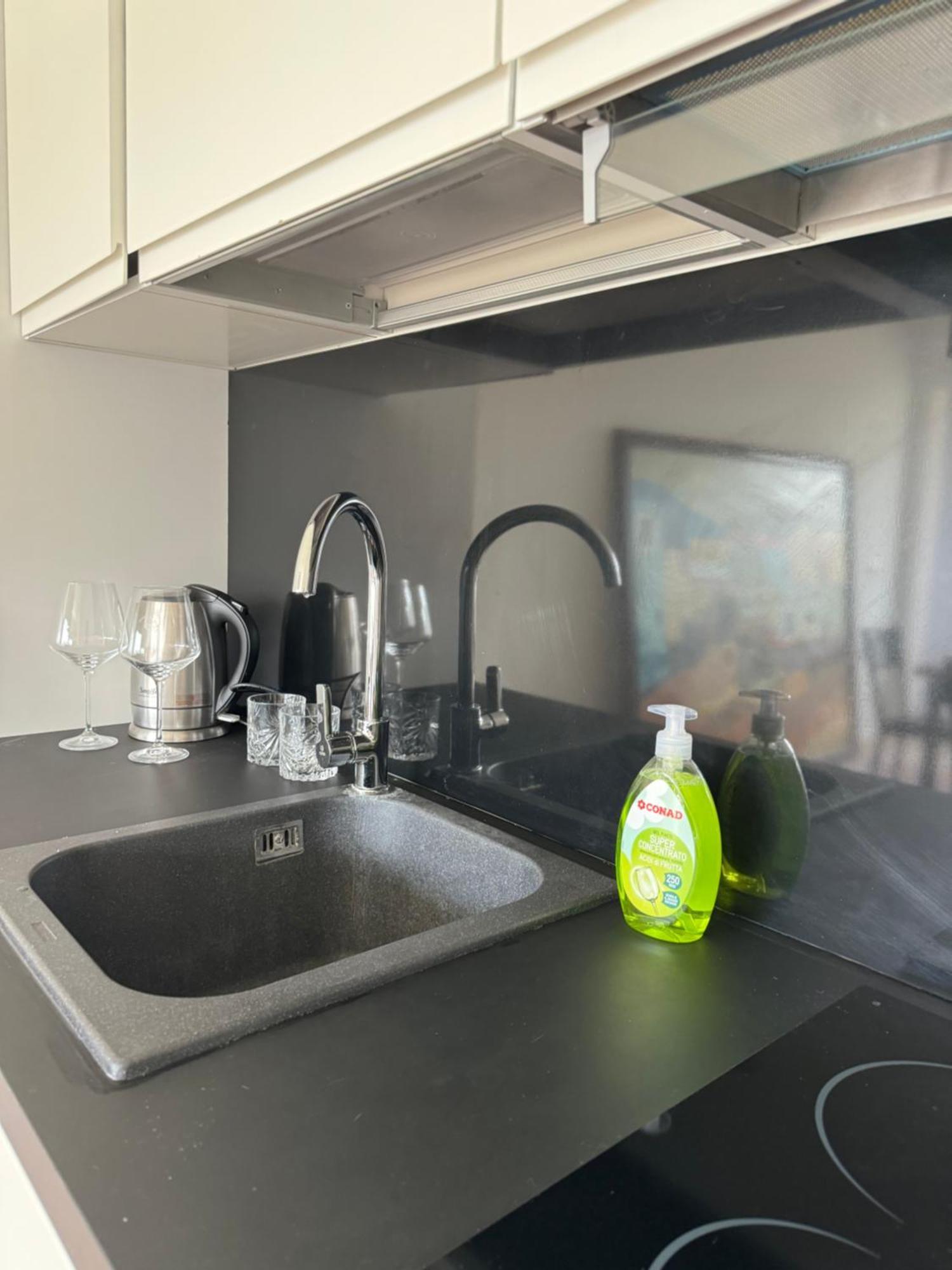 View Premium Apartment