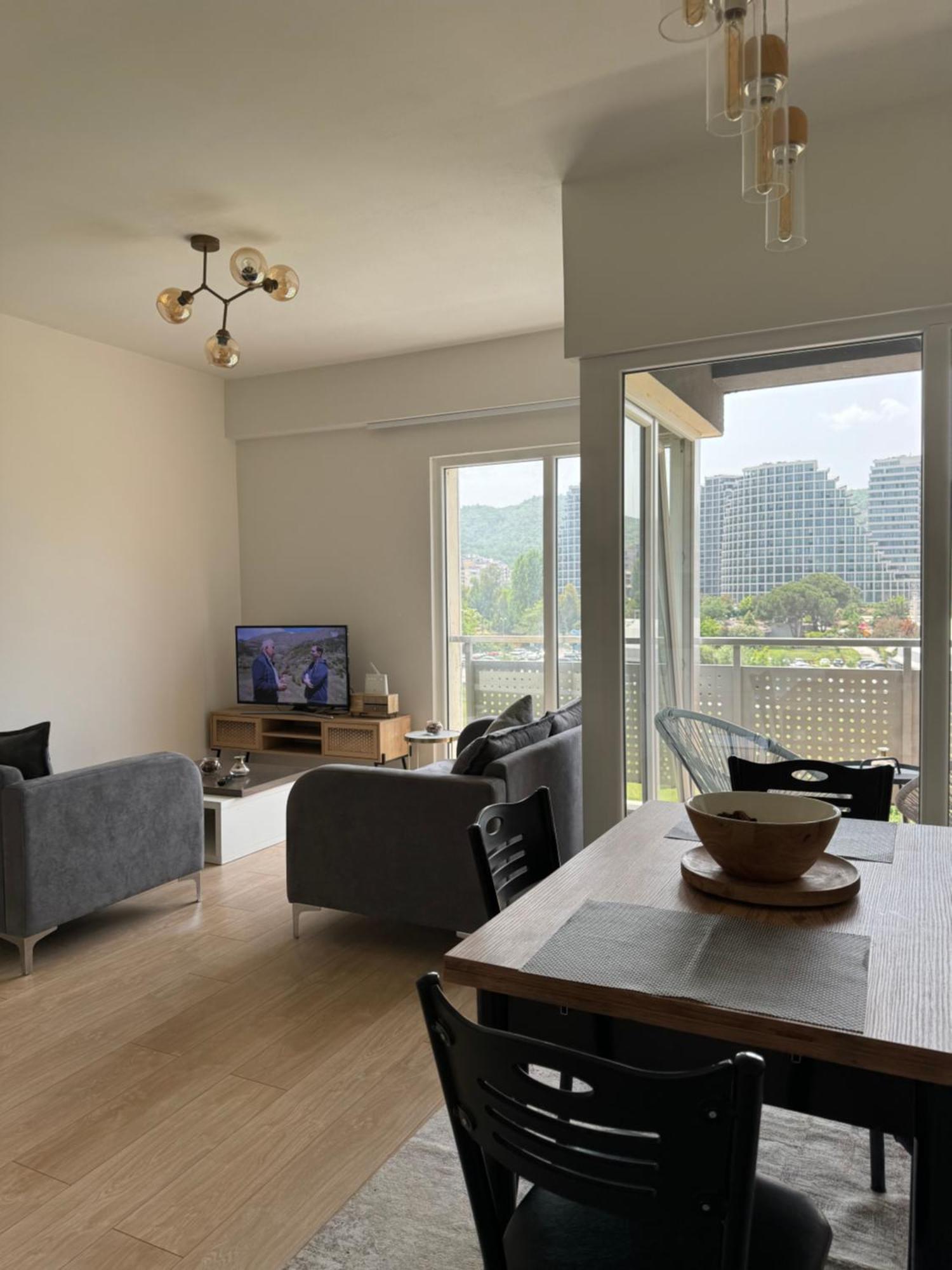 View Premium * Tirana