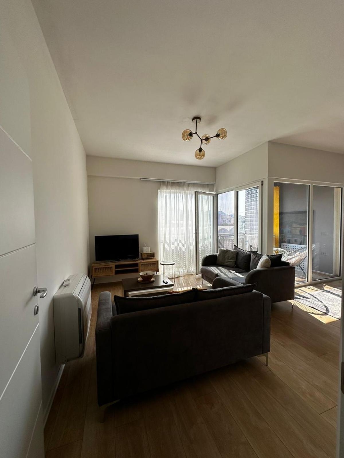 View Premium * Tirana