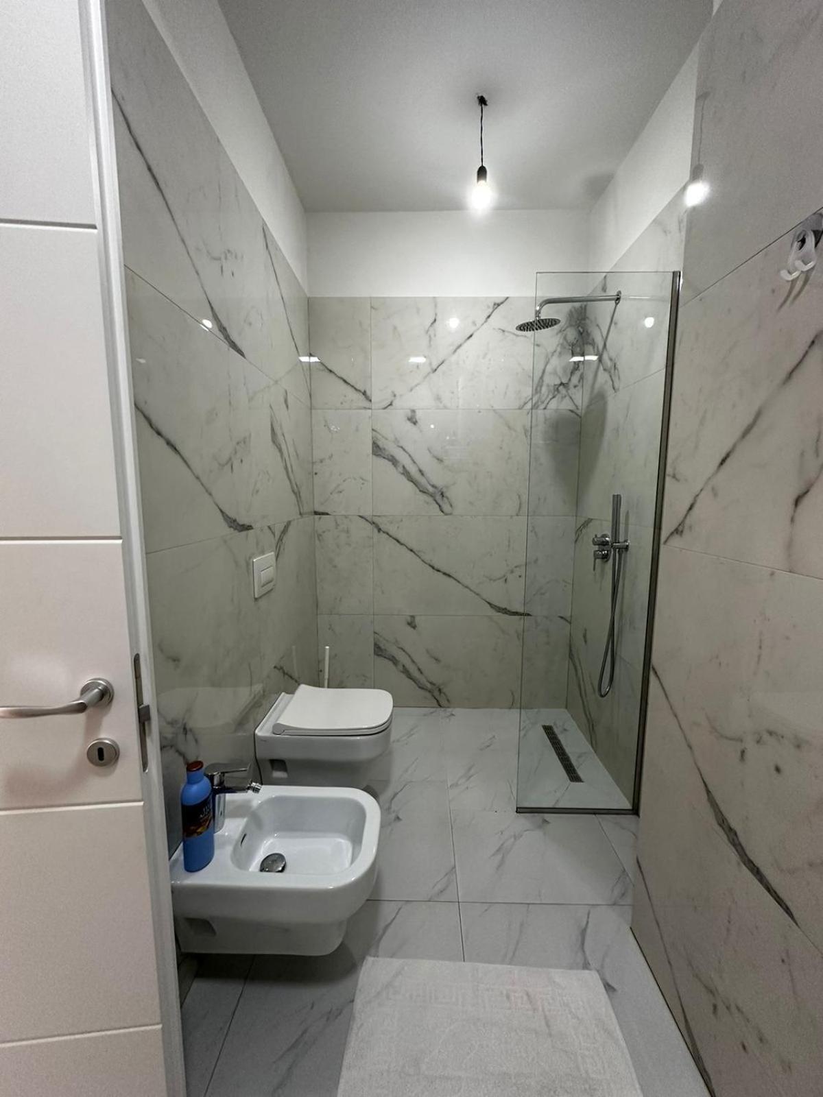 View Premium Apartment Tirana