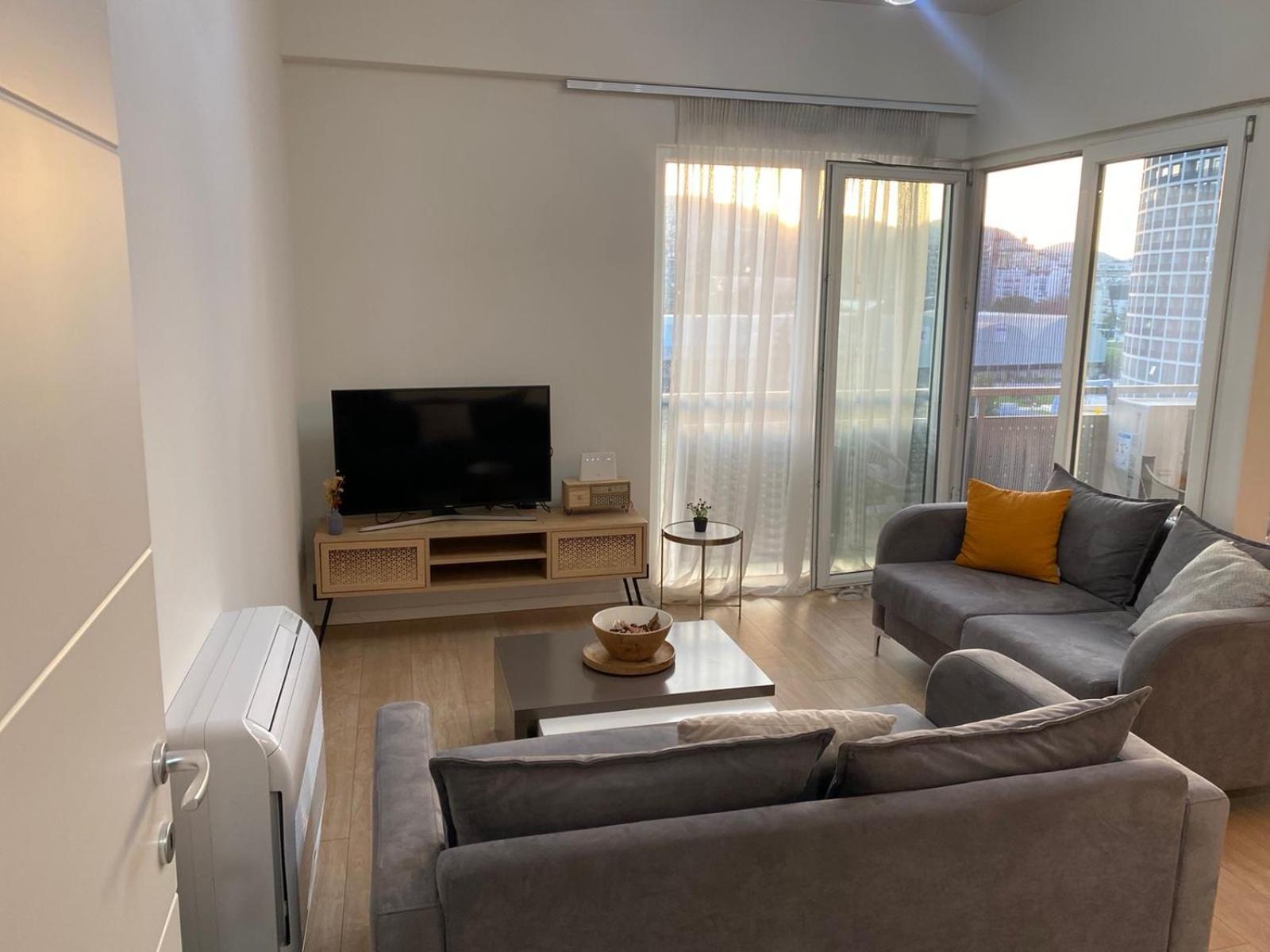 View Premium * Tirana