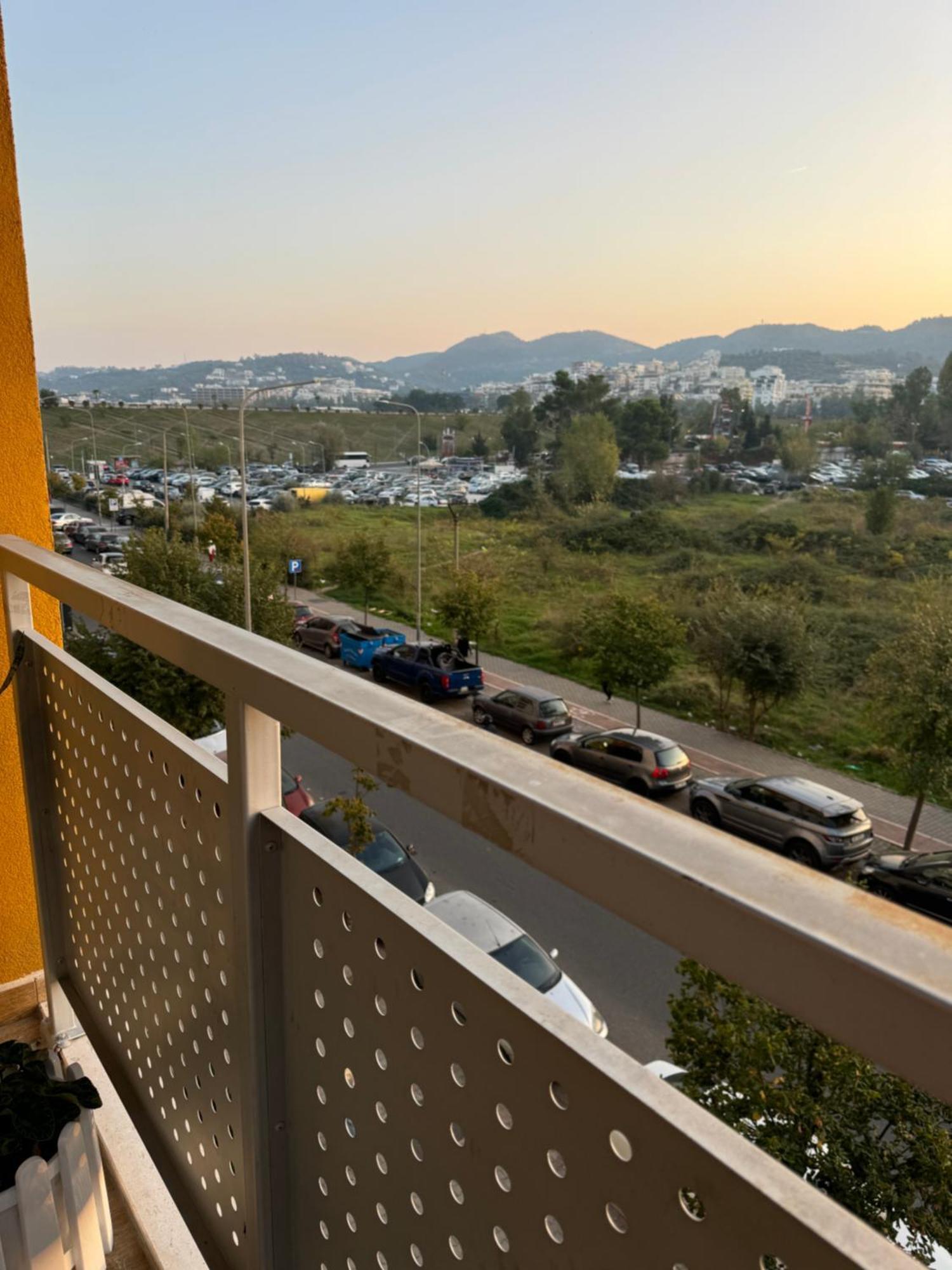 View Premium