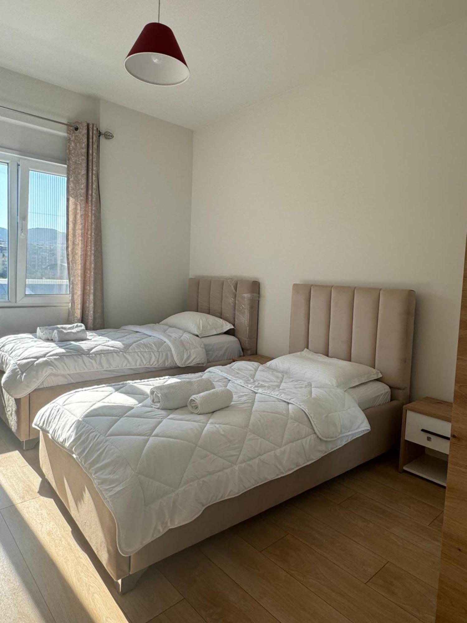 View Premium