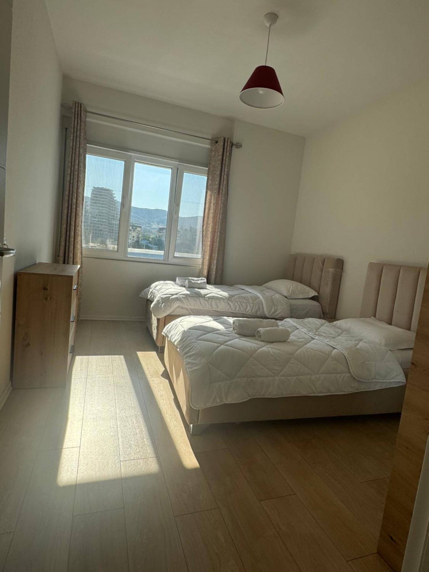 Apartment View Premium *